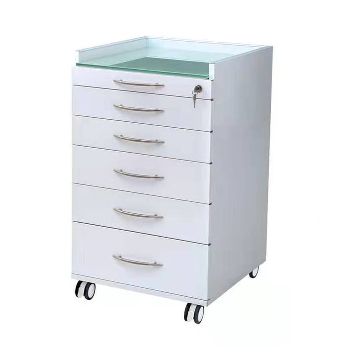 Dentamed USA TJ-Y013B – Dental Cabinets – image 1