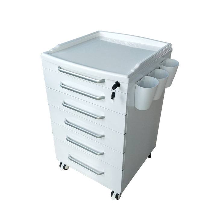 Dentamed USA TJ-Y013B – Dental Cabinets – image 2