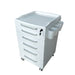 Dentamed USA TJ-Y013B – Dental Cabinets – image 2
