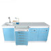 Dentamed USA TJ-Y023 – Dental Cabinets – image 1