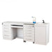 Dentamed USA TJ-Y024 – Dental Cabinets – image 1