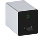 Dentamed USA TJ-ZPSP – Dental X-ray Imaging System – image 1