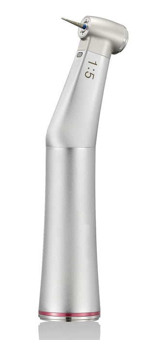 Dentamed USA W15L – Dental Handpiece & Turbine – image 1