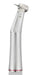 Dentamed USA W15L – Dental Handpiece & Turbine – image 1
