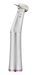 Dentamed USA W15L – Dental Handpiece & Turbine – image 2