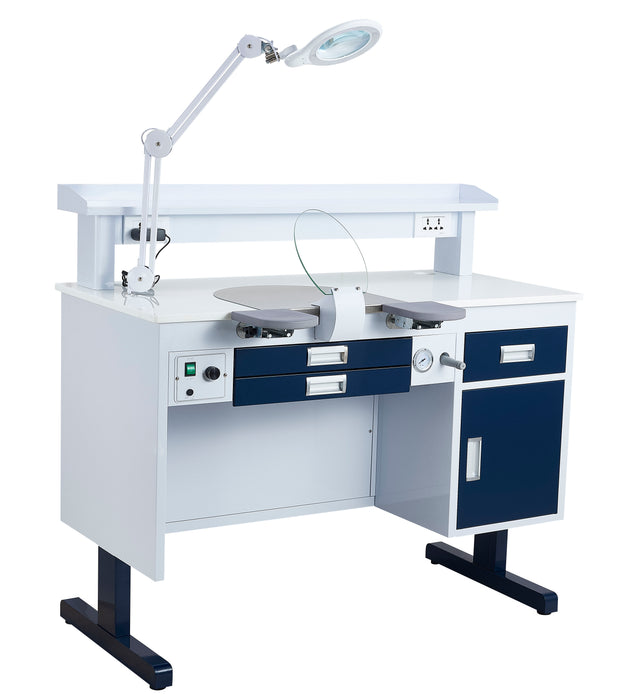 Dentamed USA XY-J01 – Dental Lab Products & Simulation System – image 1