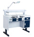 Dentamed USA XY-J01 – Dental Lab Products & Simulation System – image 1