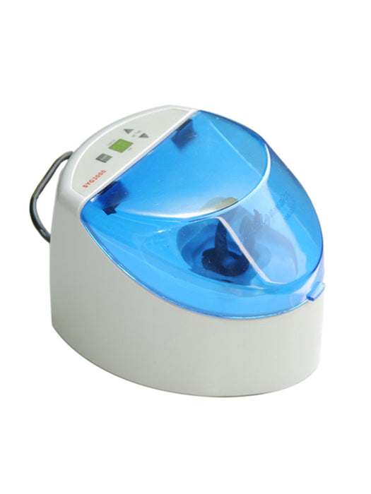 Dentamed USA YG3000 – Surgical Instruments – image 2
