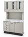 Dentamed USA YZS-05 – Dental Cabinets – image 1
