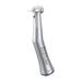 MK-Dent LE21L Eco Line Contra Angle 2:1 LUX Contra Angle copy-of-mk-dent-le16l-eco-line-contra-angle-1-1-lux DENTAMED USA