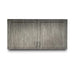 Clinton 86300-RR E-Series Ready Room - DENTAMED USA