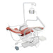 TPC Mirage 1.0 Chair Mounted Operatory System MP2000-550LED-1.0 Dentistry tpc-mirage-1-0-chair-mounted-operatory-system-mp2000-550led-1-0 