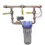 Tech West Water Bypass WBF-750 / WBF 750-RC - Dentamed USA