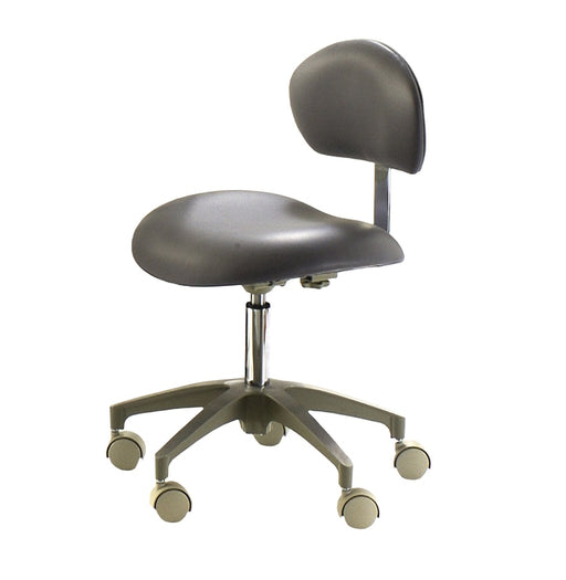 Beaverstate Doctor's Stool — DR-96