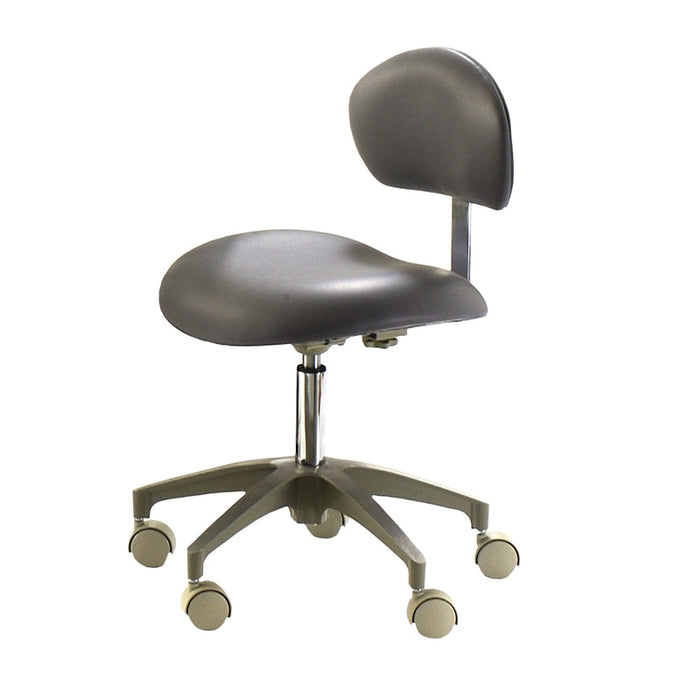 Beaverstate Doctor's Stool — DR-96