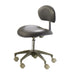 Beaverstate Doctor's Stool — DR-96