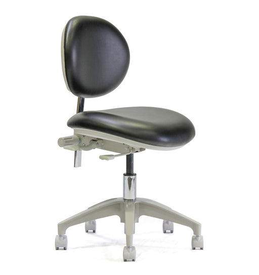 Beaverstate Doctor's Deluxe Stool — DR-97