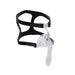 Drive Medical NasalFit Deluxe EZ CPAP Mask — 100NDEL