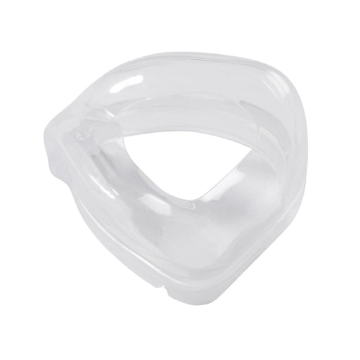 Drive Medical NasalFit Deluxe EZ CPAP Mask — 100NDEL
