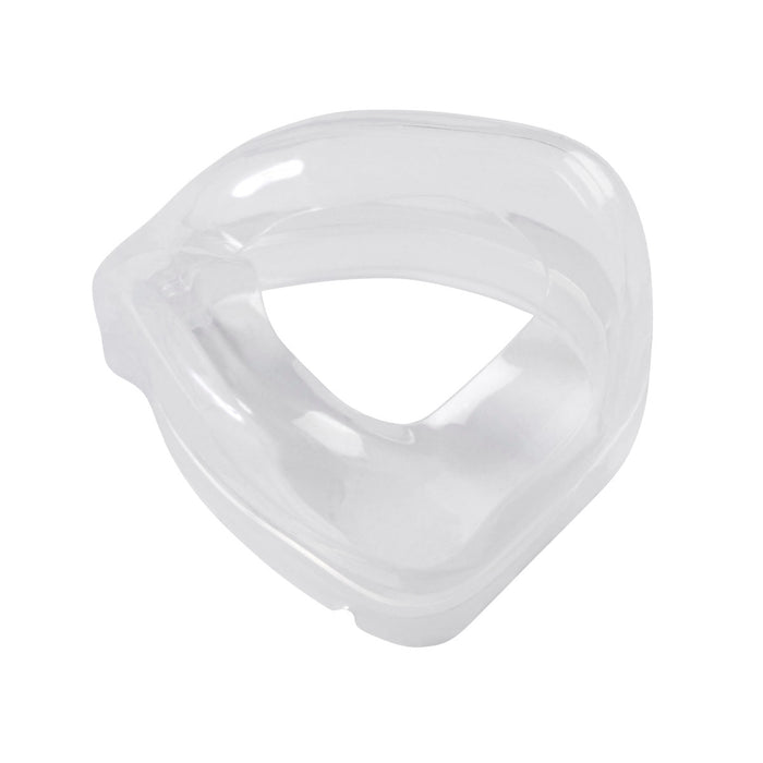 Drive Medical NasalFit Deluxe EZ CPAP Mask — 100NDEL