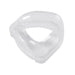 Drive Medical NasalFit Deluxe EZ CPAP Mask — 100NDEL