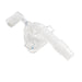 Drive Medical NasalFit Deluxe EZ CPAP Mask — 100NDEL