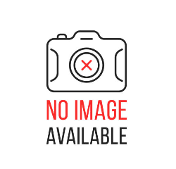 Drive Medical NasalFit Deluxe EZ CPAP Masks — 100NDES-NH