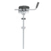 Drive Medical Platform Walker/Crutch Attachment — 10105-1