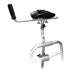 Drive Medical Bariatric Platform Walker/Crutch Attachment — 10105HD-2