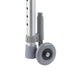 Drive Medical Rear Glide Brakes with 3 — 10106