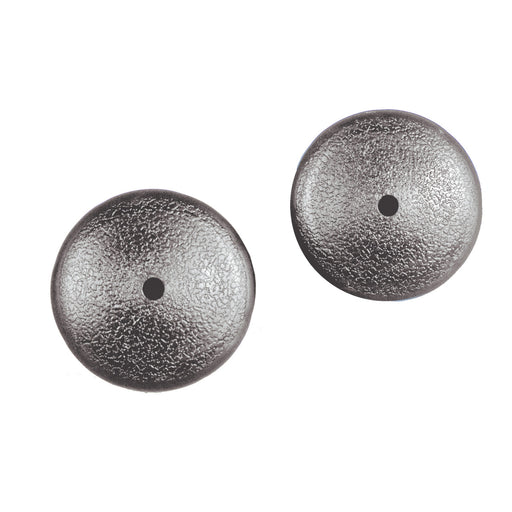 Drive Medical Glide Cover — 10107C