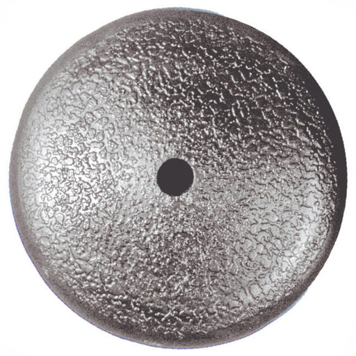 Drive Medical Glide Cover — 10107C