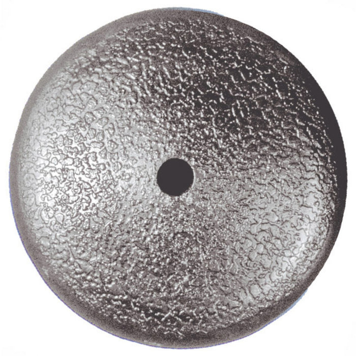 Drive Medical Glide Cover — 10107C
