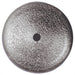Drive Medical Glide Cover — 10107C