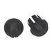 Drive Medical Mushroom Glide Cap — 10107MC-B