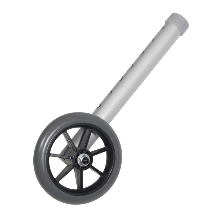 Drive Medical Universal 5 — 10109