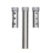 Drive Medical Universal 5 — 10109