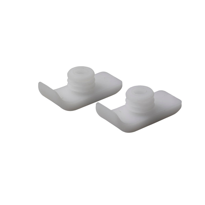 Drive Medical Glide Ski — 10110
