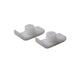 Drive Medical Glide Ski — 10110
