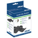 Drive Medical Glide Ski — 10110