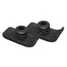 Drive Medical Glide Ski — 10110