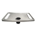 Drive Medical Universal Walker Tray with Cup Holder — 10124