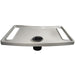 Drive Medical Universal Walker Tray with Cup Holder — 10124