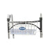 Drive Medical Walker Basket — 10200B