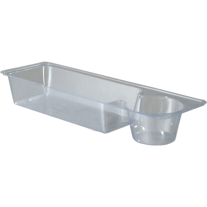 Drive Medical Walker Basket — 10200B