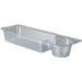Drive Medical Walker Basket — 10200B