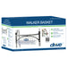 Drive Medical Walker Basket — 10200B