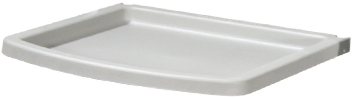 Drive Medical Baskets For 4-Wheel Rollators — 10215BSK