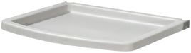 Drive Medical Baskets For 4-Wheel Rollators — 10215BSK