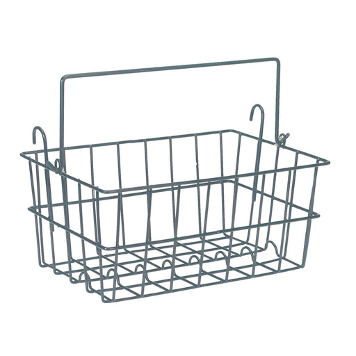 Drive Medical Baskets For 4-Wheel Rollators — 10215BSK